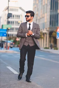 Ibrahim Al Abbadi
