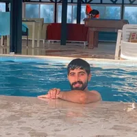 محمد العدوان