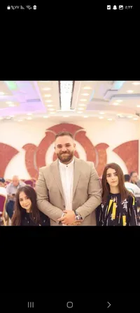 جاسر قاق