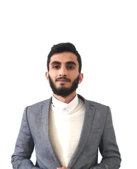 عبد الكريم الجمل