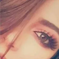 هونور ‏هونور 8X ‏128 جيجابايت ‏أسود
