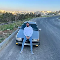 Malik Daya