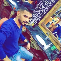 سعد الملاك