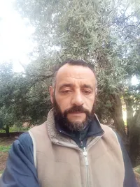 محمد حسين