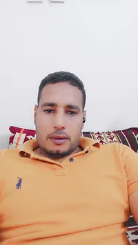 محمد  عبد الرحيم احمد 