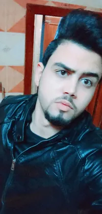 صالح سفيان عبد القادر صافي