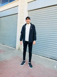 براء كيلاني