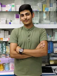 خالد القنة
