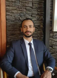 عمار
