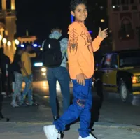 بي إم دبليو ‏C 400 X ‏2024 ‏1- 250 سي سي