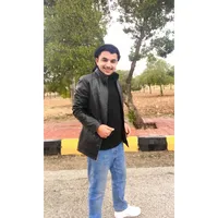 Jaameel Suhemat
