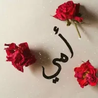 اشرف داوود