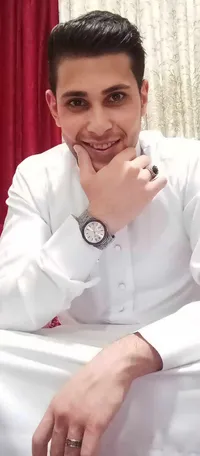 ابو طلال