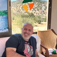 فراس الضمور