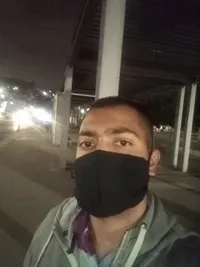 عبدالرحمن موسى موسى