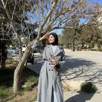 Sara Alshami