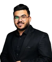 mouyyad banat
