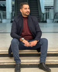 باسل  جعارة