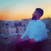 ahmadalkbaoe