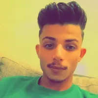 Barista -Amman