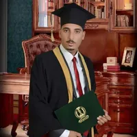 قيس الرطيلات