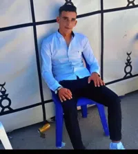 messatfa