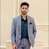 Mohd