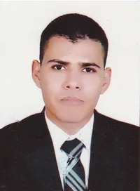Mohamed kashef
