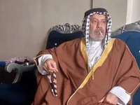 نبيل خضير ابوابراهيم خضير