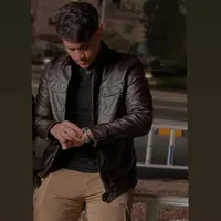 احمد الشبيب