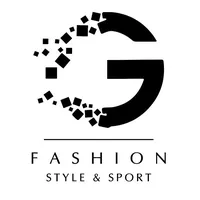 G fashion