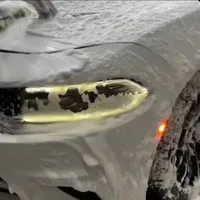 ريلمي ‏11 برو بلس ‏512 جيجابايت ‏أبيض