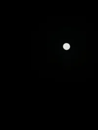 تتتتىوو