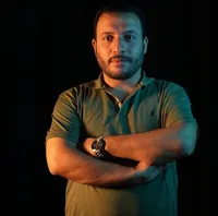 ابو جواد العقرباوي