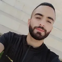 عمر ضيف الله