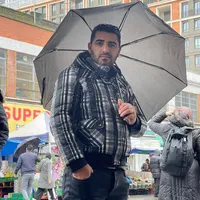 ابو همام