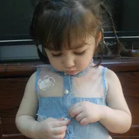 ام يوسف