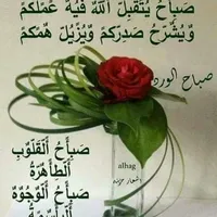 كيا ‏نيرو ‏EX ‏2018