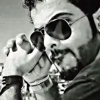 hamzah sumili Ramadan
