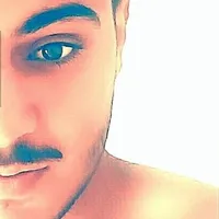 Ahmad Alsbaten