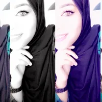 Shahed M Jbarat