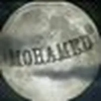 رينو ‏دوكر ‏2022