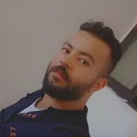 Mohmmad Alsaade