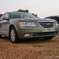 هونور ‏X9a هونور ‏256 جيجابايت ‏أخضر