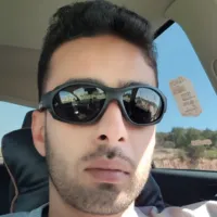 Handcrafts -Ramallah and Al-Bireh