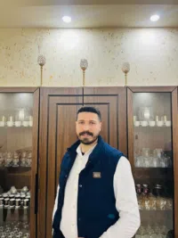 محمد