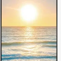 نيسان باترول Safari 2016