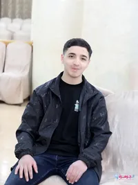 مهدي نور الدين عبد الكريم  ابو عصب 