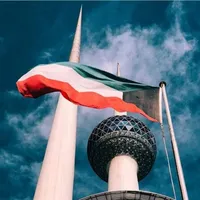 سامسونج ‏جالاكسي A15 ‏128 جيجابايت ‏أسود