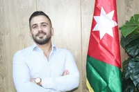 Ibrahim Balawe